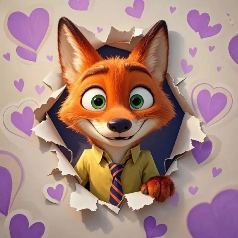 avatar-doi-zootopia-4