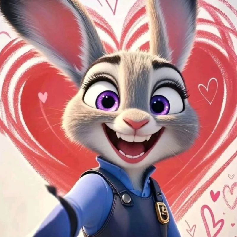 avatar-doi-zootopia-5