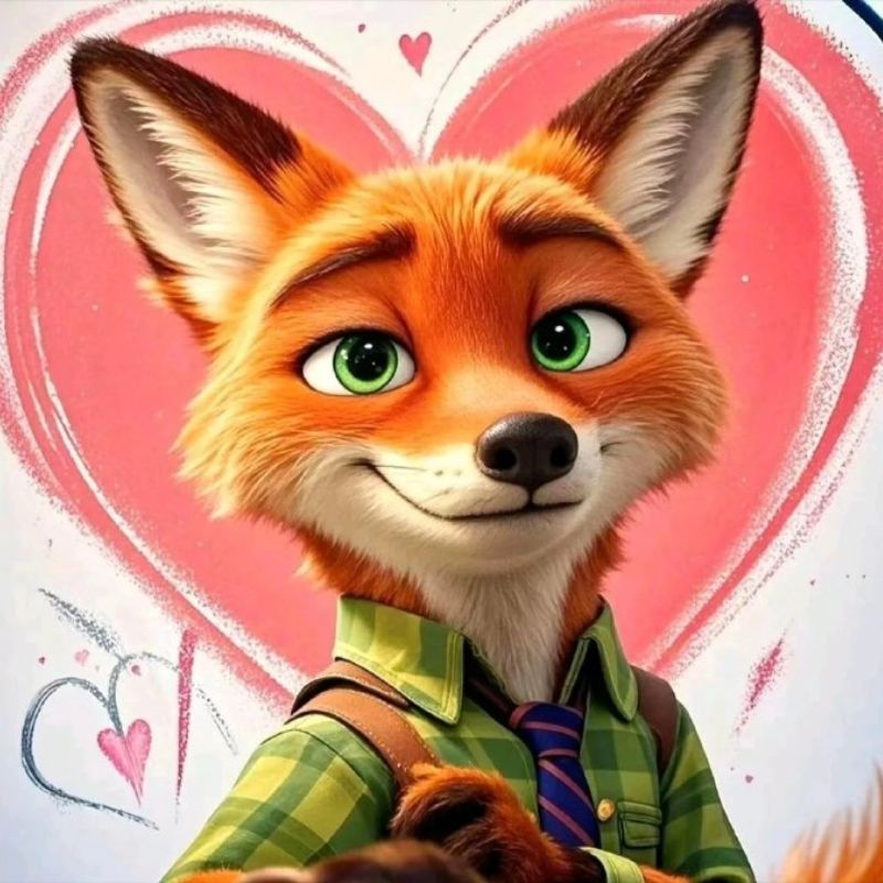 avatar-doi-zootopia-6