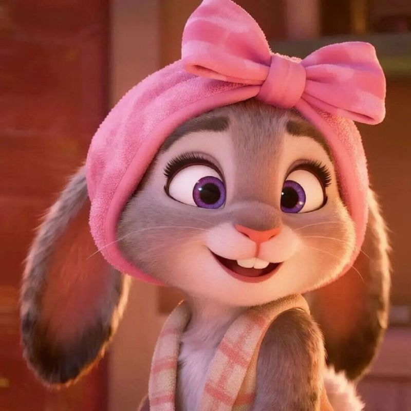 avatar-doi-zootopia-8