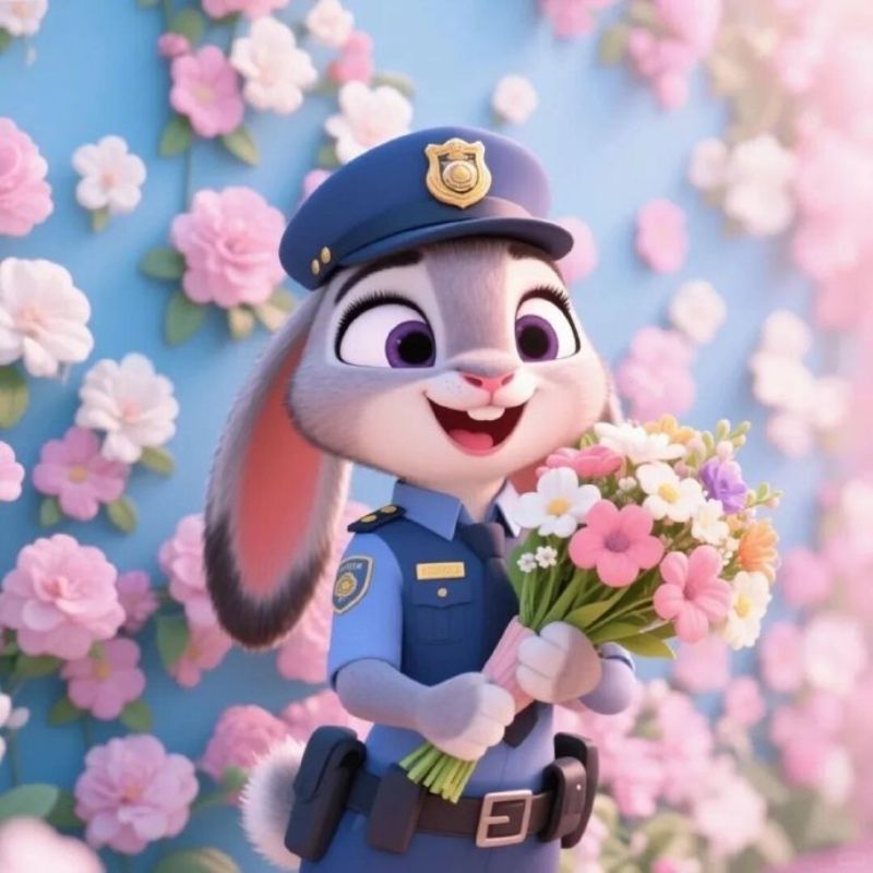 avatar-doi-zootopia-9