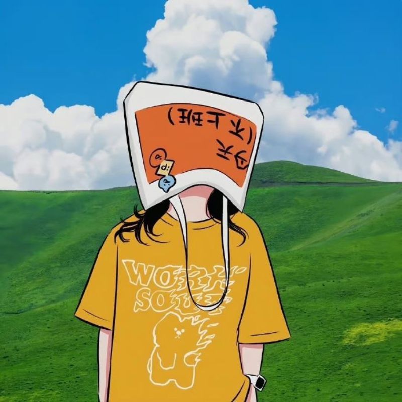 avatar-fb-15
