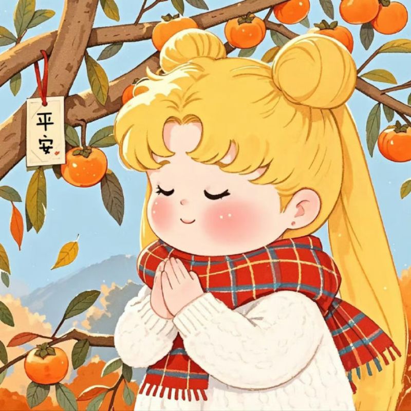 Ảnh album