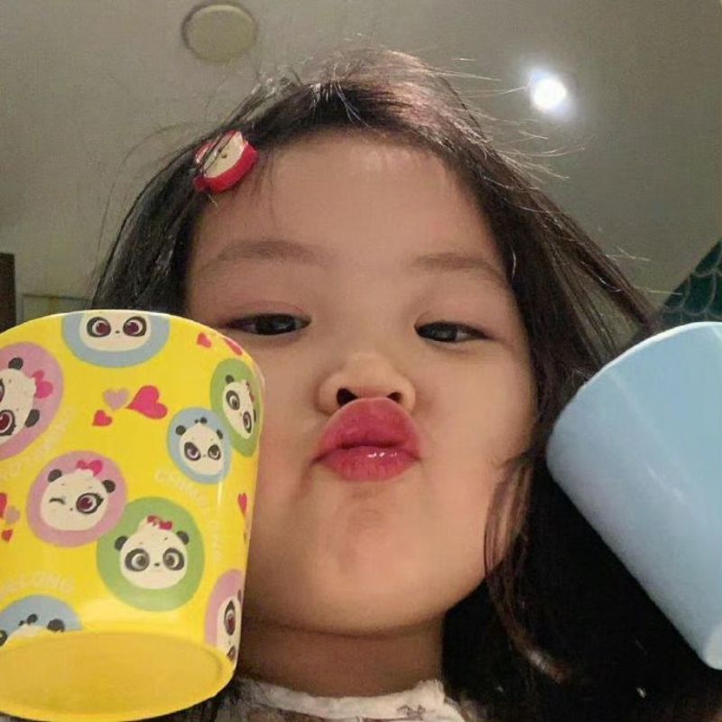 Ảnh album