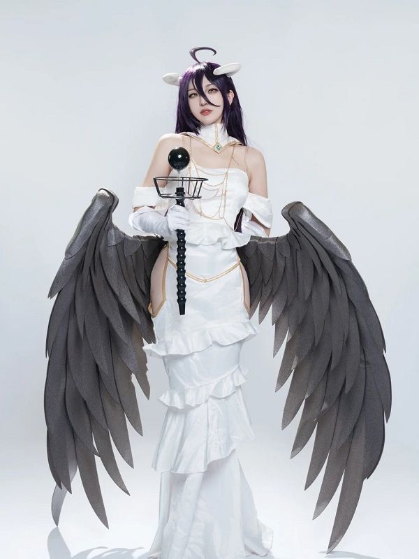 cosplay-allbedo-overlord-16