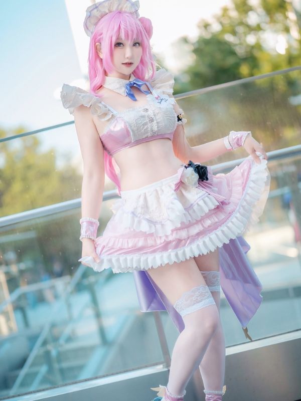 cosplay-anime-sexy-girl-14