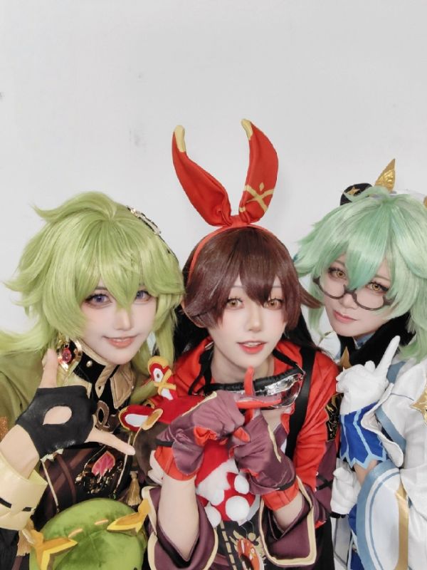 cosplay-anime-sexy-girl-17