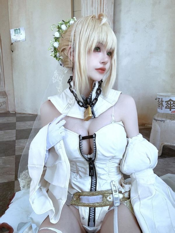 cosplay-anime-sexy-girl-2