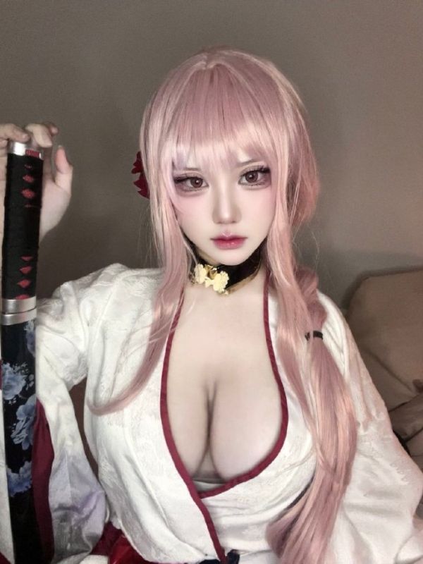 cosplay-anime-sexy-girl-20