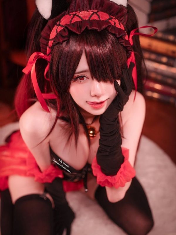 cosplay-anime-sexy-girl-25