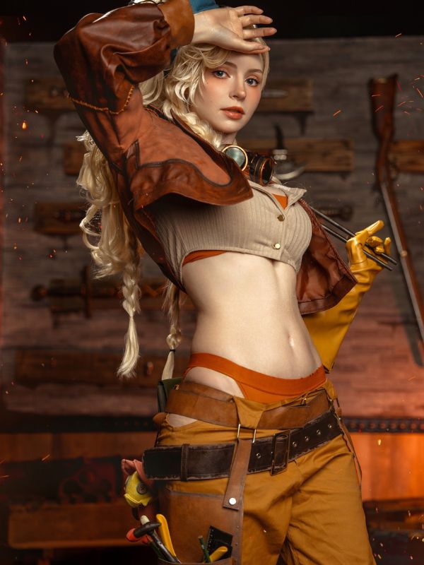 cosplay-anime-sexy-girl-7