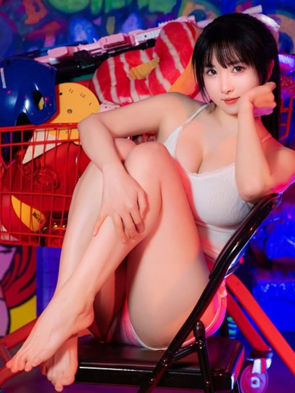 cosplay-mai-shiranui-20