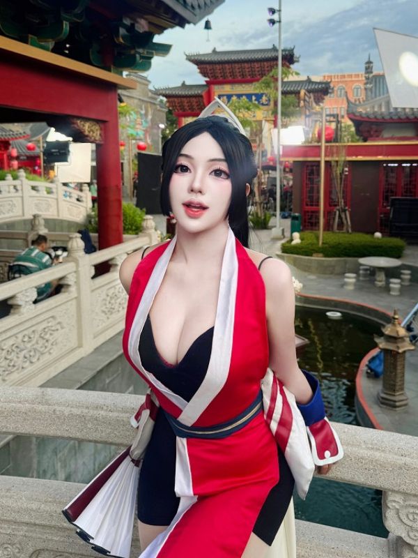 cosplay-mai-shiranui-26