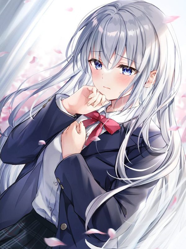 gai-anime-1
