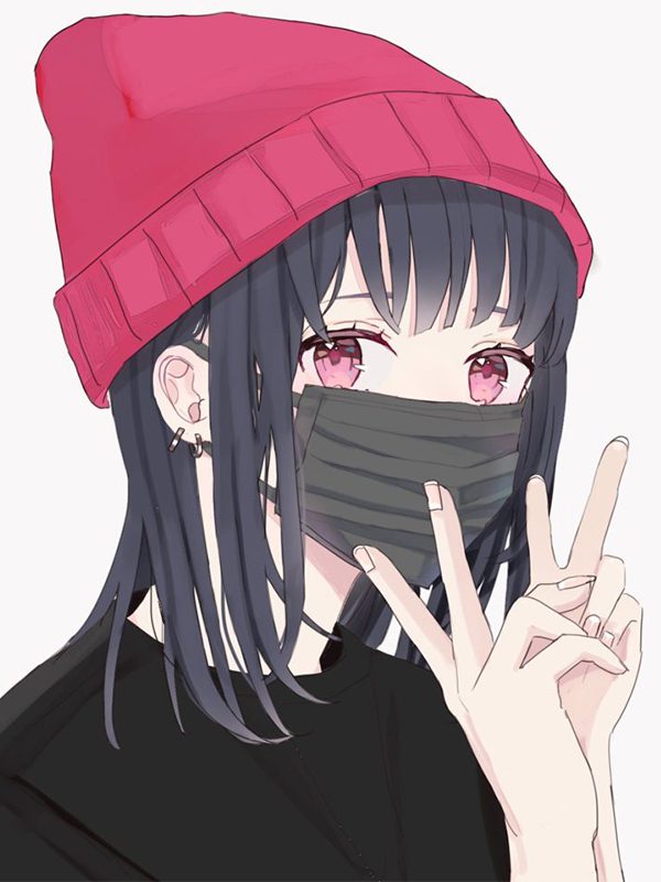 gai-anime-18