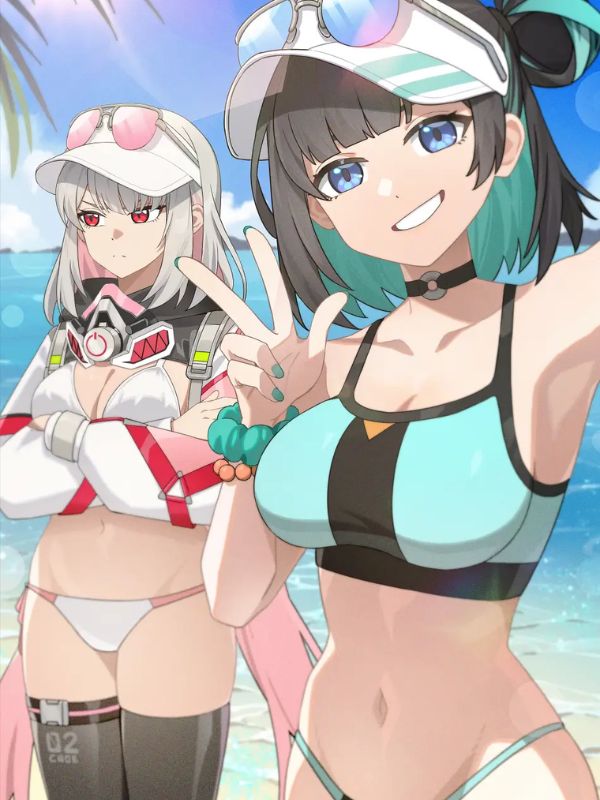 gai-anime-mac-bikini-1