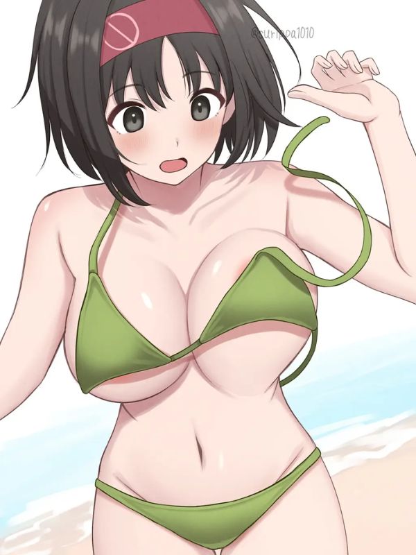 gai-anime-mac-bikini-11