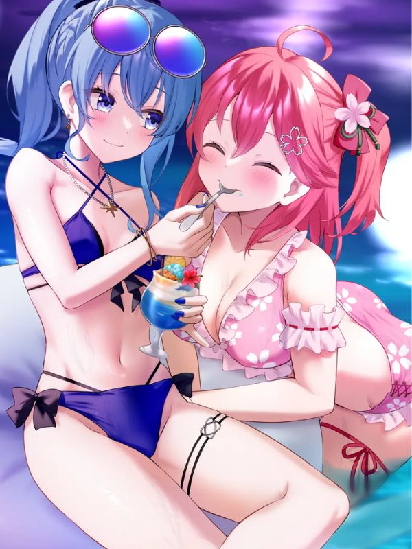 gai-anime-mac-bikini-13