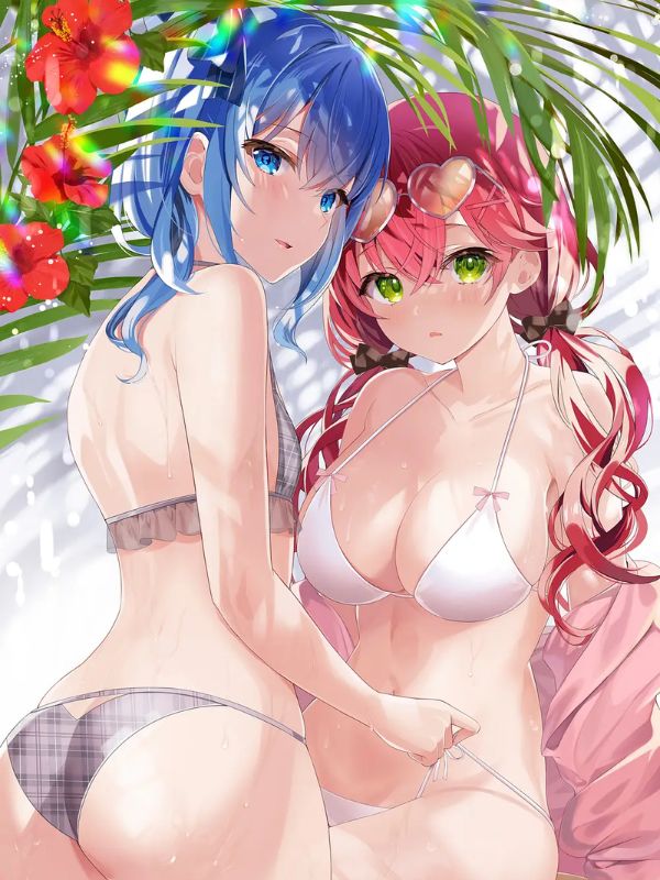 gai-anime-mac-bikini-14