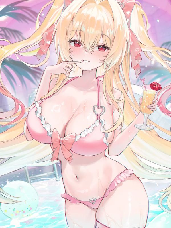 gai-anime-mac-bikini-15