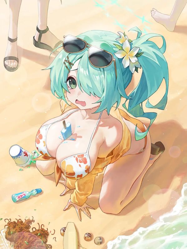 gai-anime-mac-bikini-16