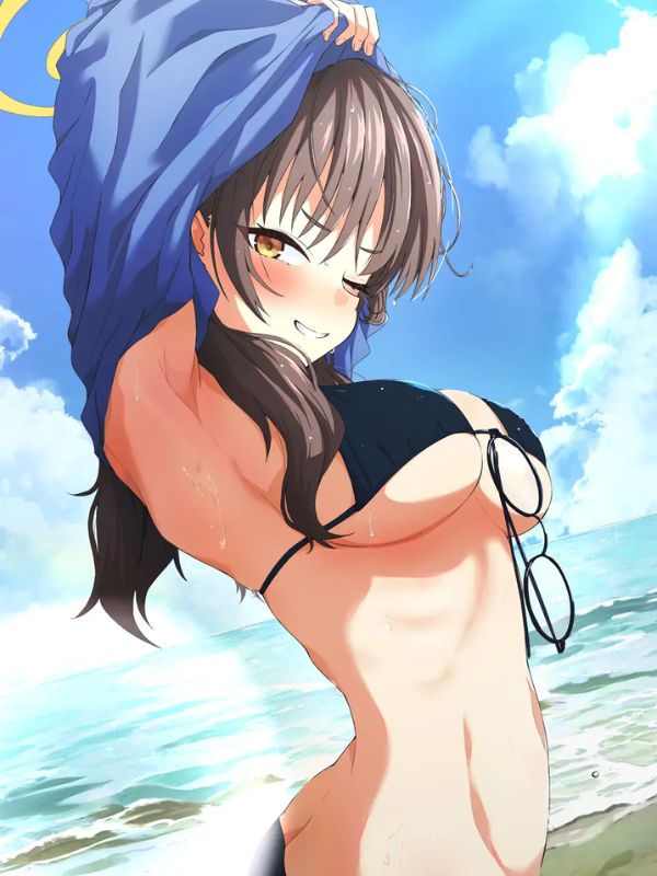 gai-anime-mac-bikini-17
