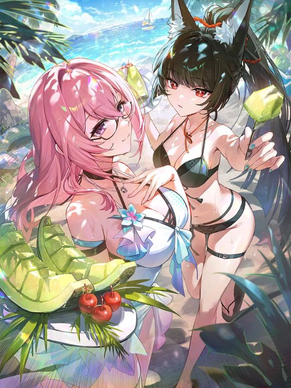 gai-anime-mac-bikini-18