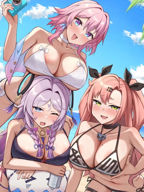gai-anime-mac-bikini-19
