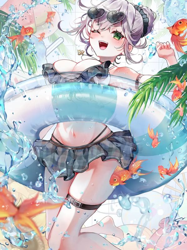 gai-anime-mac-bikini-2