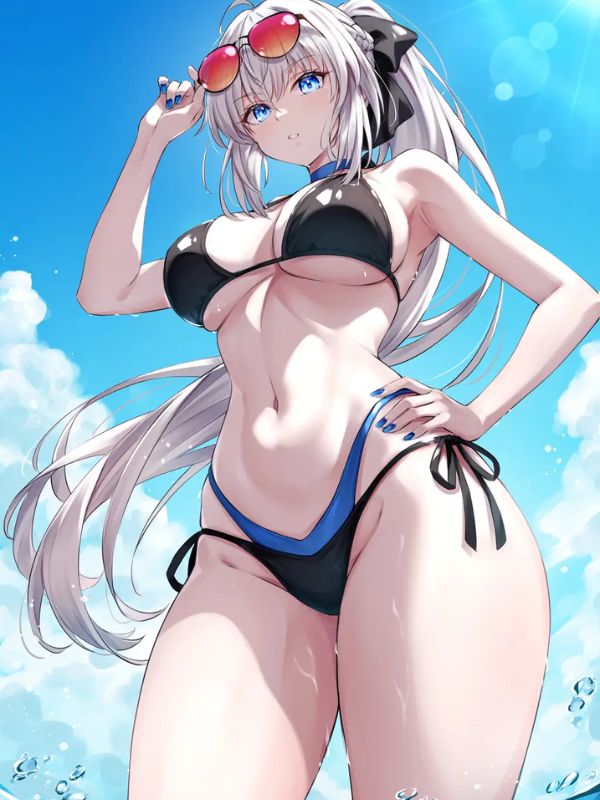 gai-anime-mac-bikini-21