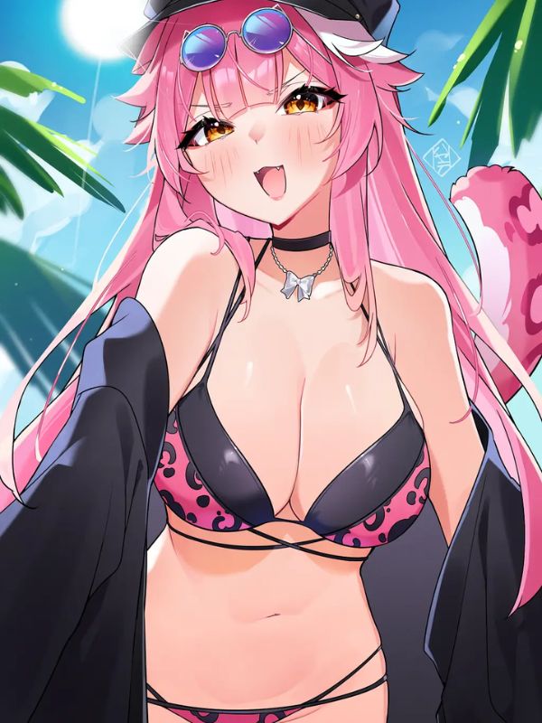 gai-anime-mac-bikini-22