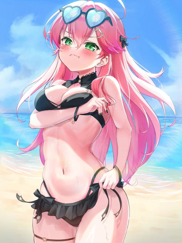 gai-anime-mac-bikini-4