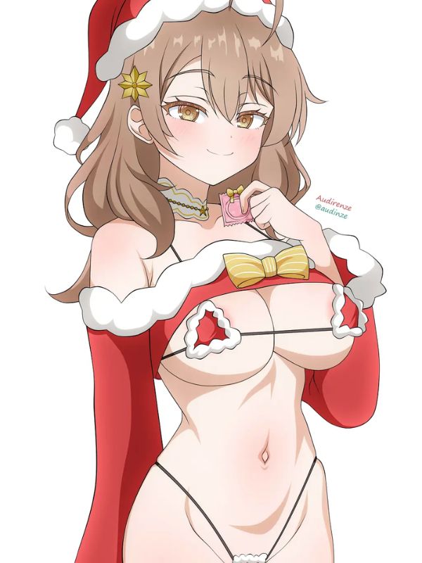gai-anime-mac-bikini-6