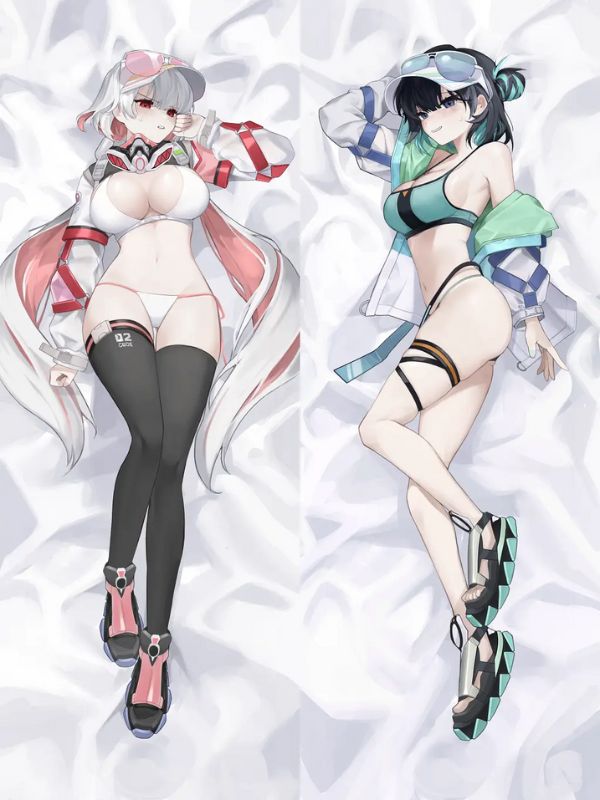 gai-anime-mac-bikini-7