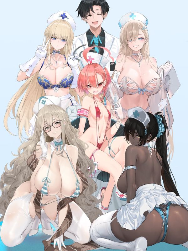 gai-anime-sex-19