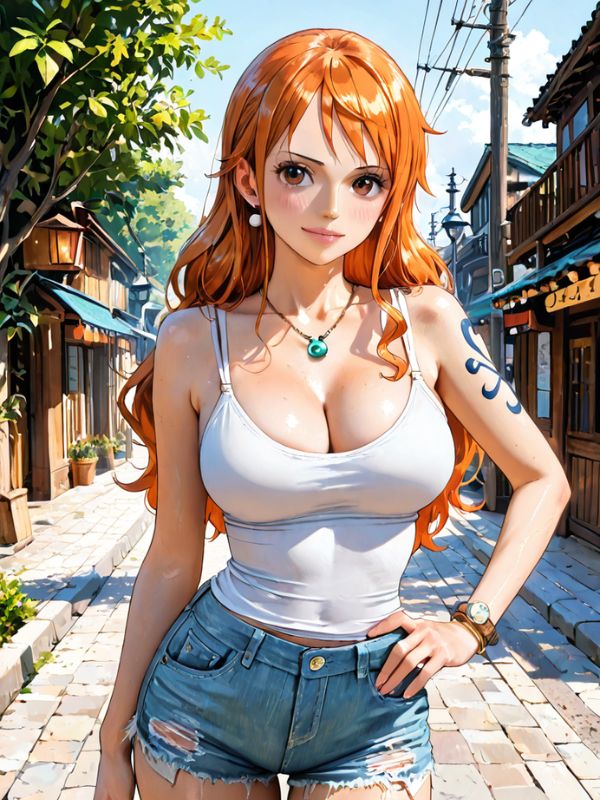 gai-anime-to-tron-3