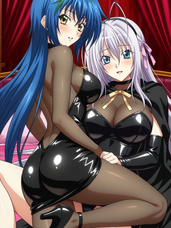 gai-anime-to-tron-9