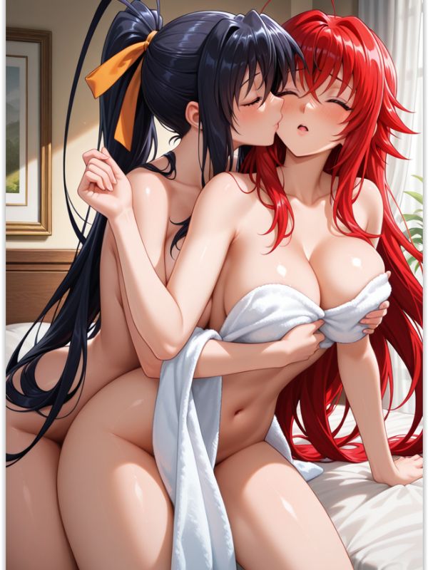 gai-anime-vu-to-32