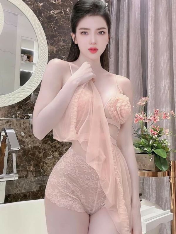gai-mac-bikini-10