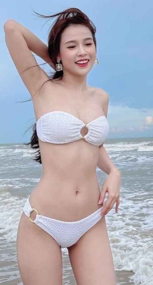 gai-xinh-bikini-viet-nam-5