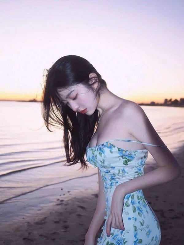 gai-xinh-mac-pinky-18