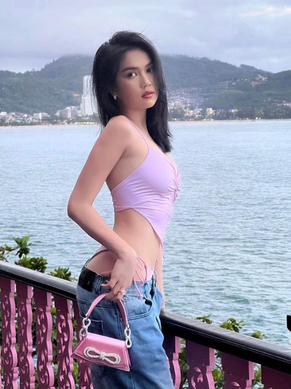 gai-xinh-mac-pinky-19