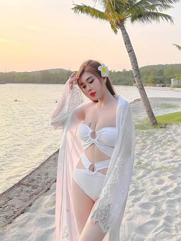 gai-xinh-mac-pinky-28