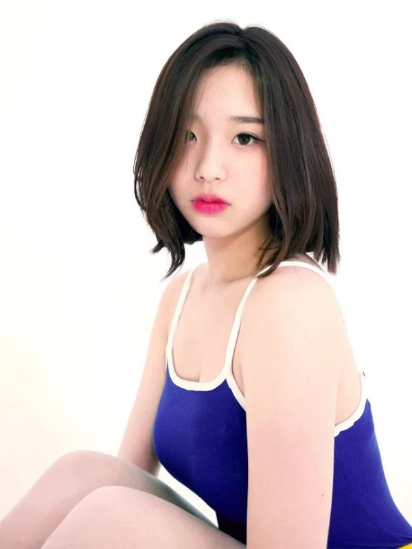 gai-xinh-mac-pinky-33