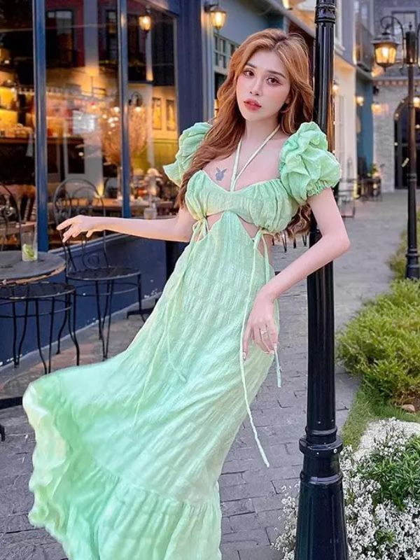 gai-xinh-mac-pinky-39