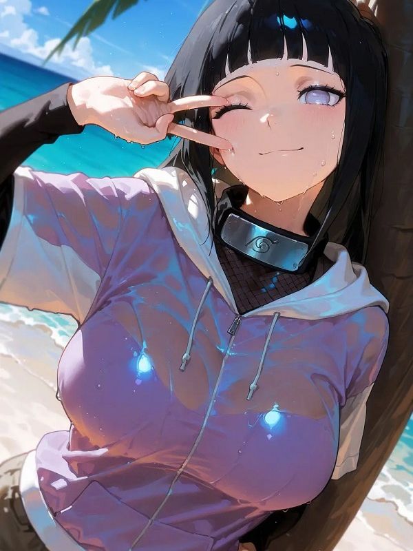 hinata-sexy-1