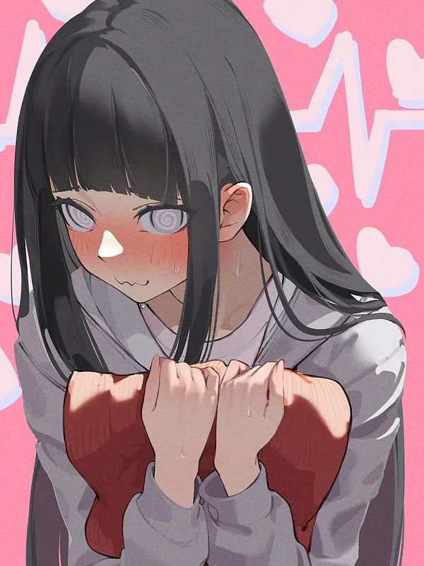 hinata-sexy-10