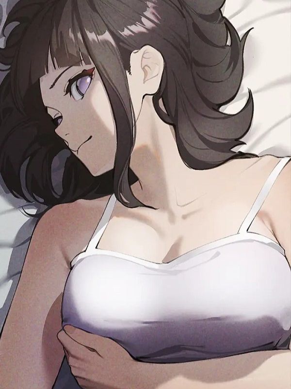 hinata-sexy-11