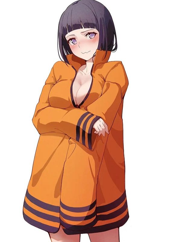 hinata-sexy-16