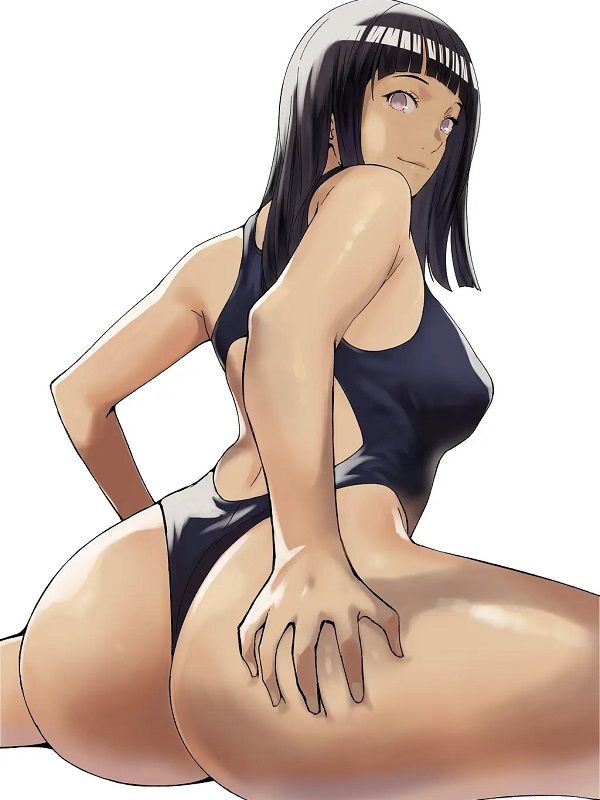 hinata-sexy-17